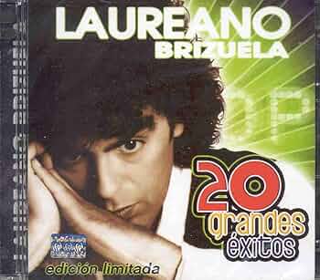 Laureano Brizuela☆Estaciones Laureano Brizuela – Estaciones – Cassette (Album), 1997